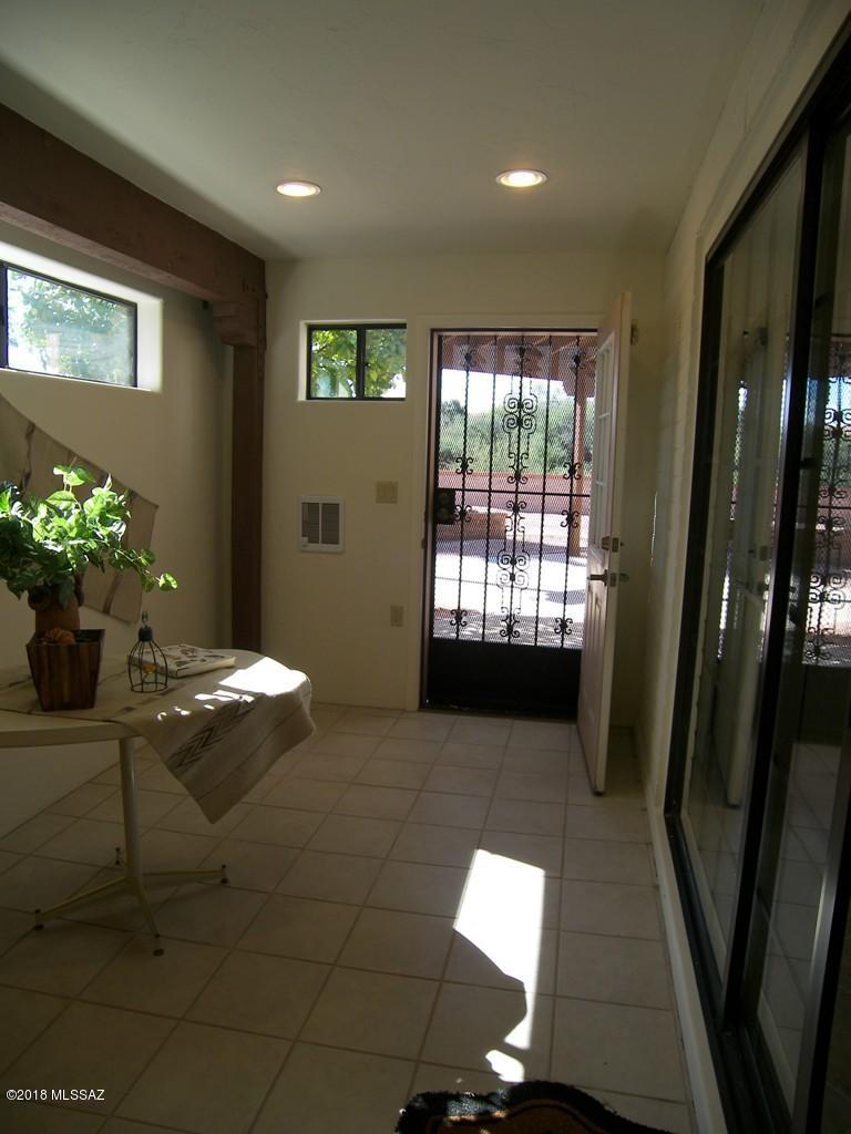 Canoa Seca Estates II (1-133) - Residential