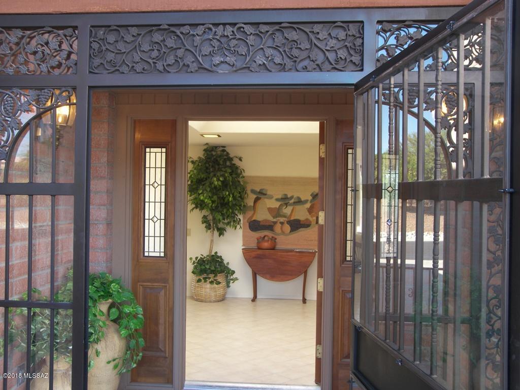 Canoa Seca Estates II (1-133) - Residential