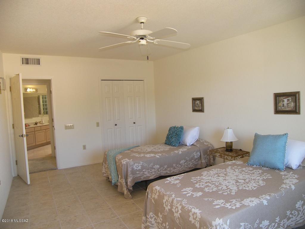 Canoa Seca Estates II (1-133) - Residential