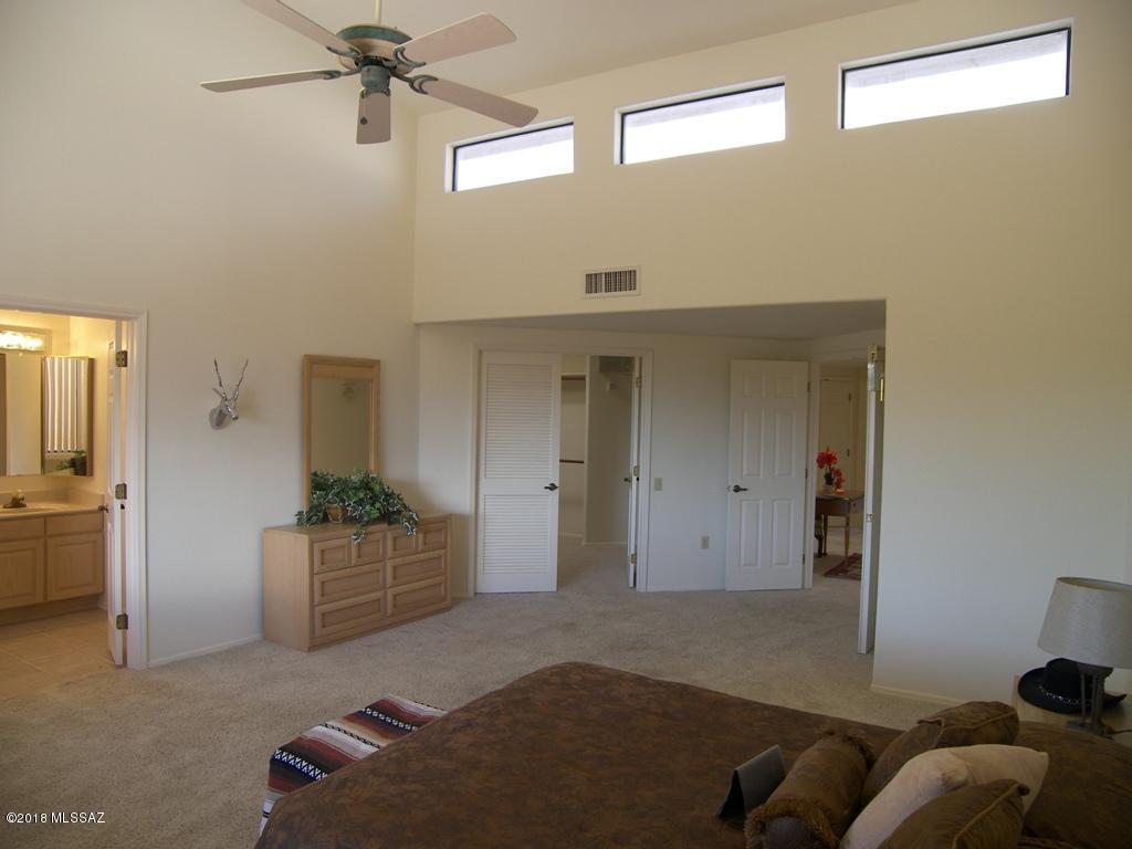 Canoa Seca Estates II (1-133) - Residential