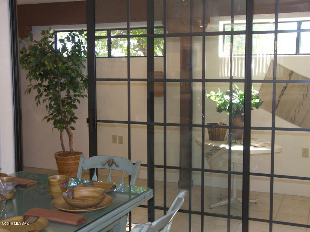 Canoa Seca Estates II (1-133) - Residential