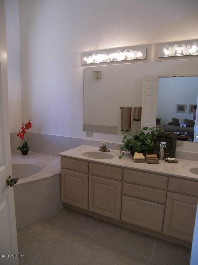 Canoa Seca Estates II (1-133) - Residential