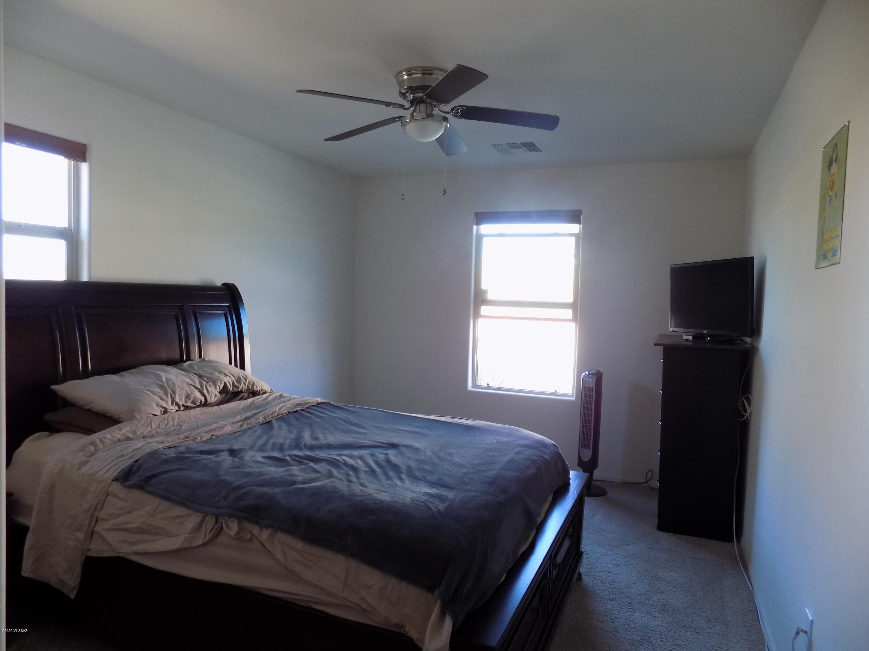 Santa Rita Ranch II (1-301) - Residential