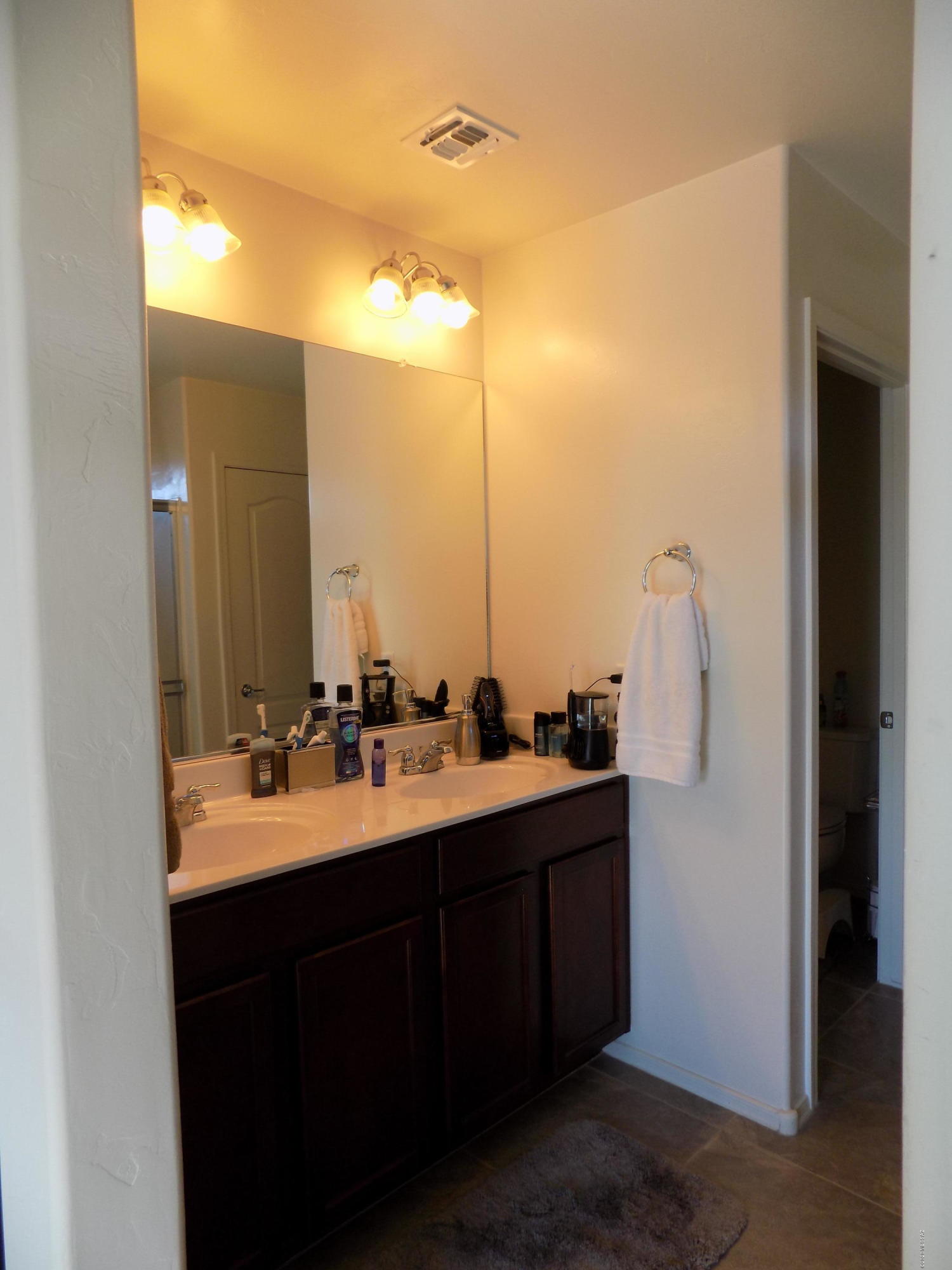 Santa Rita Ranch II (1-301) - Residential