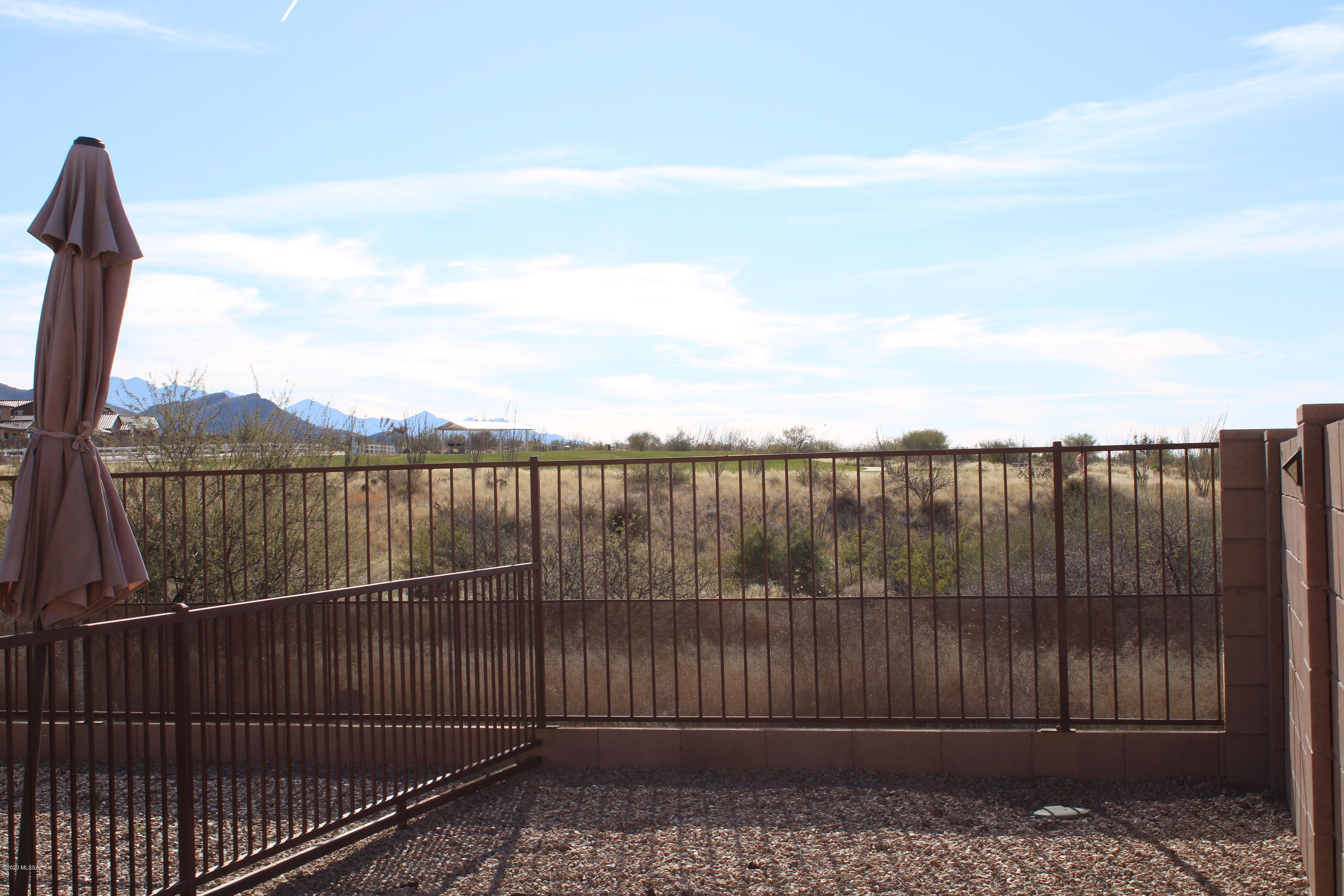 Santa Rita Ranch II (1-301) - Residential