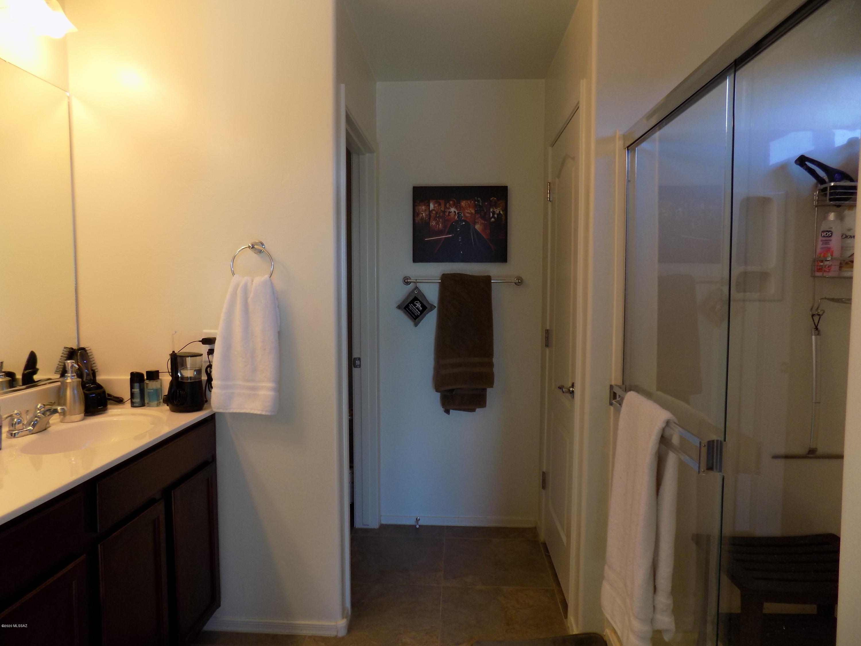 Santa Rita Ranch II (1-301) - Residential