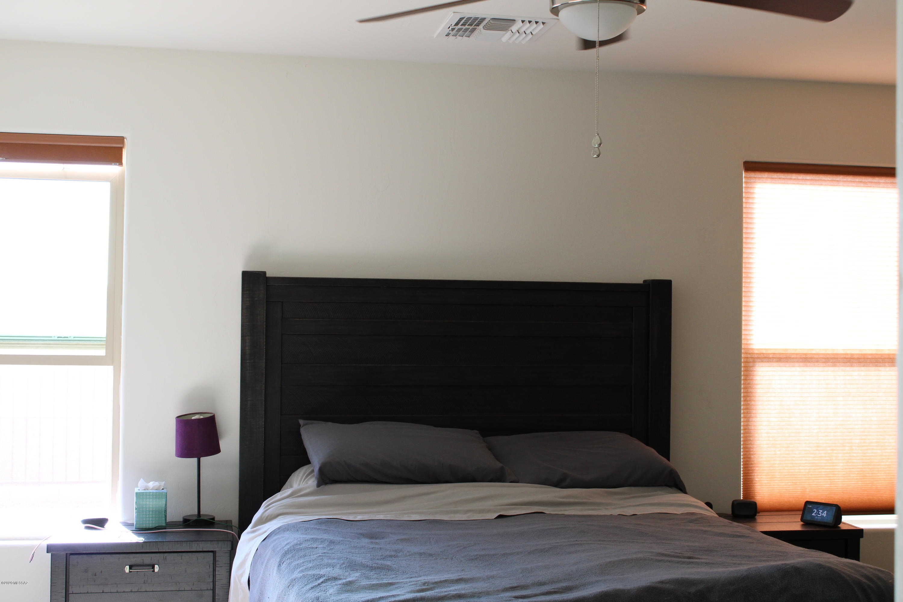 Santa Rita Ranch II (1-301) - Residential