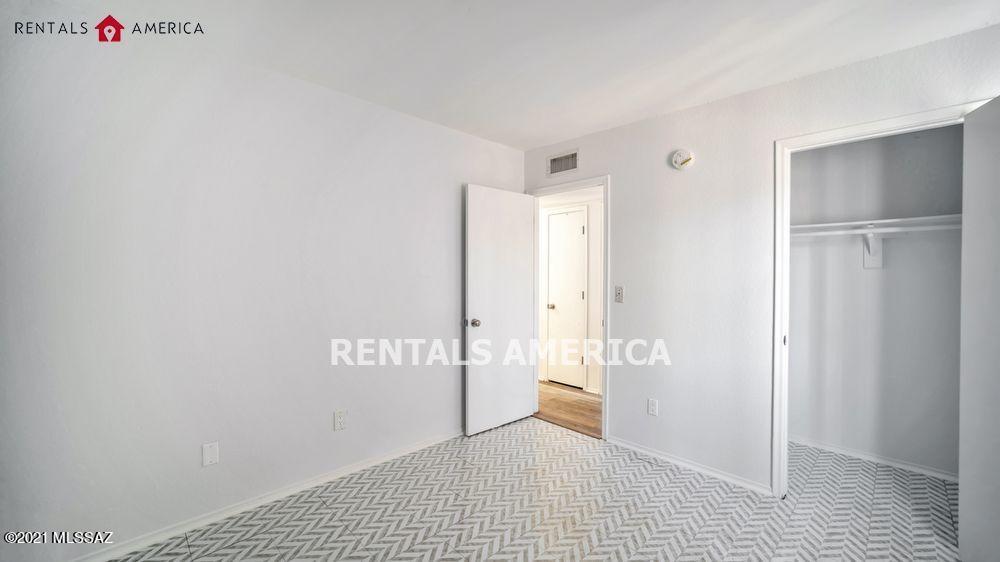 Manzanita Terrace II - Residential Lease