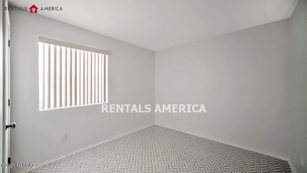 Manzanita Terrace II - Residential Lease