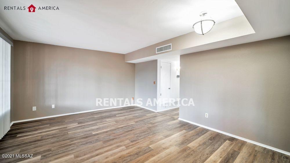 Manzanita Terrace II - Residential Lease