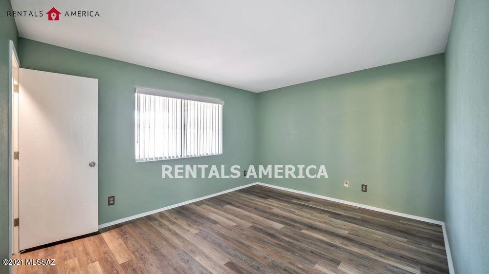 Manzanita Terrace II - Residential Lease