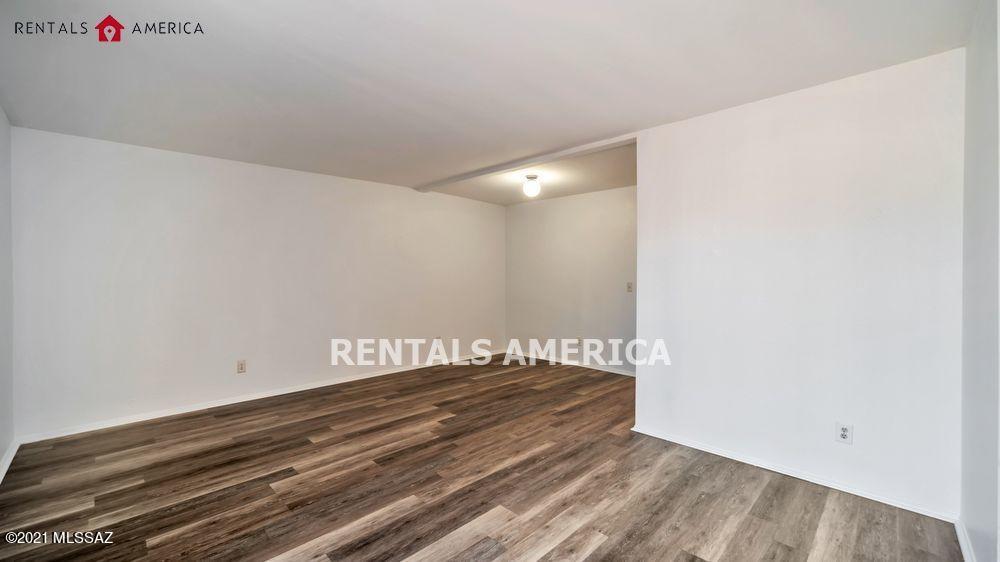 Manzanita Terrace II - Residential Lease