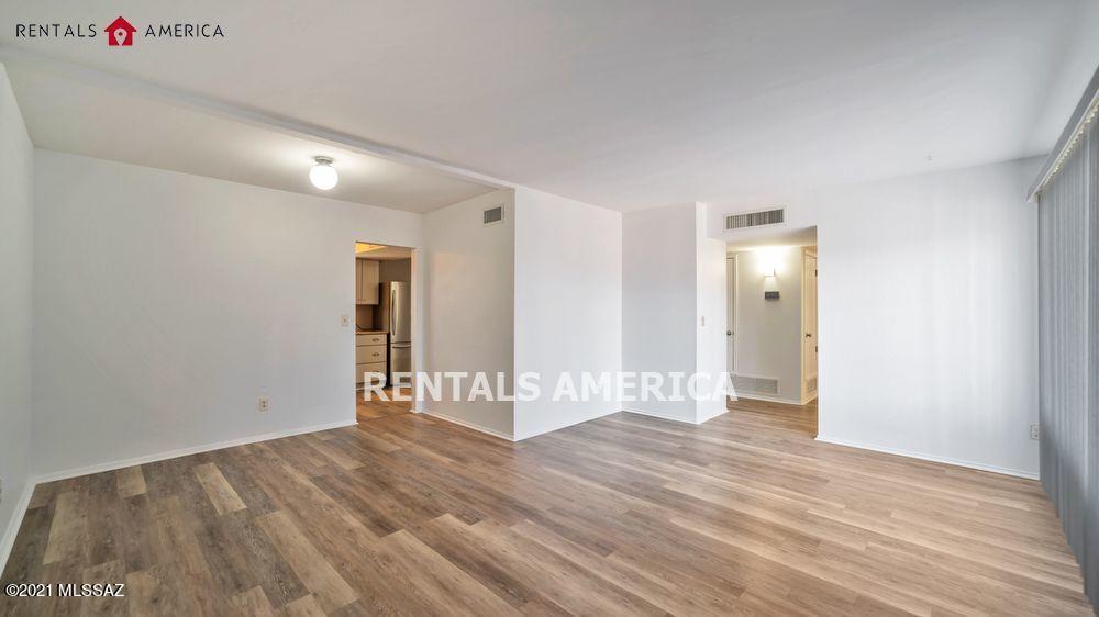 Manzanita Terrace II - Residential Lease
