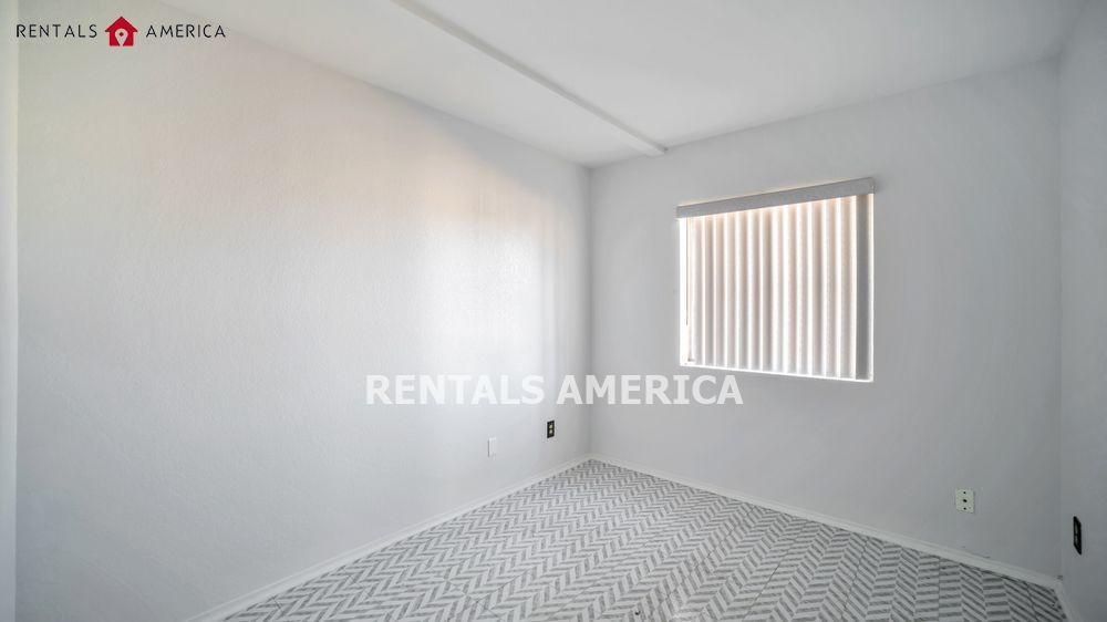 Manzanita Terrace II - Residential Lease