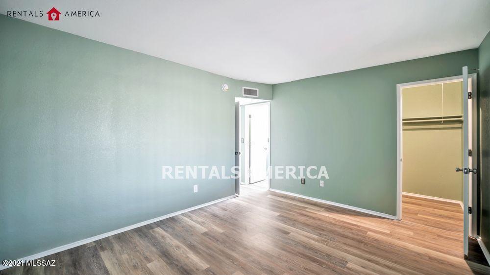 Manzanita Terrace II - Residential Lease