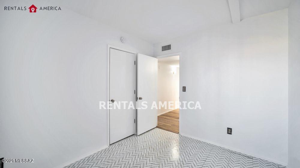 Manzanita Terrace II - Residential Lease