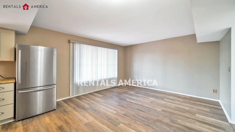 Manzanita Terrace II - Residential Lease