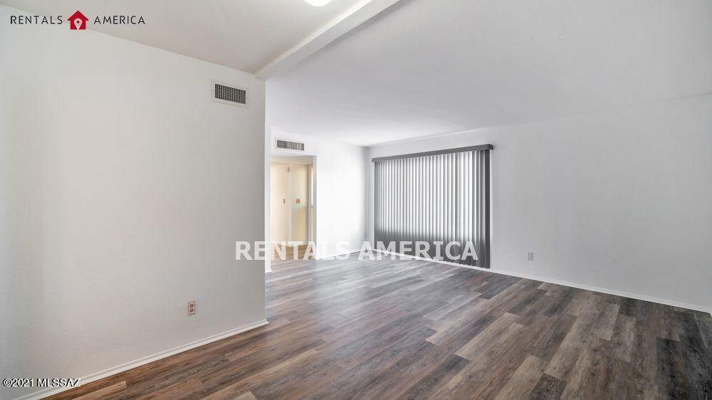 Manzanita Terrace II - Residential Lease