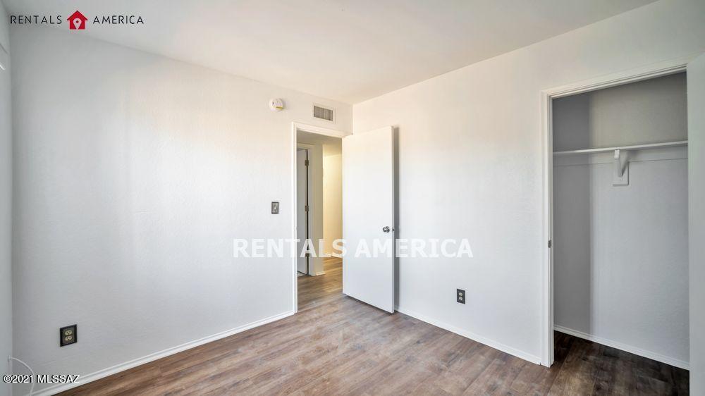 Manzanita Terrace II - Residential Lease