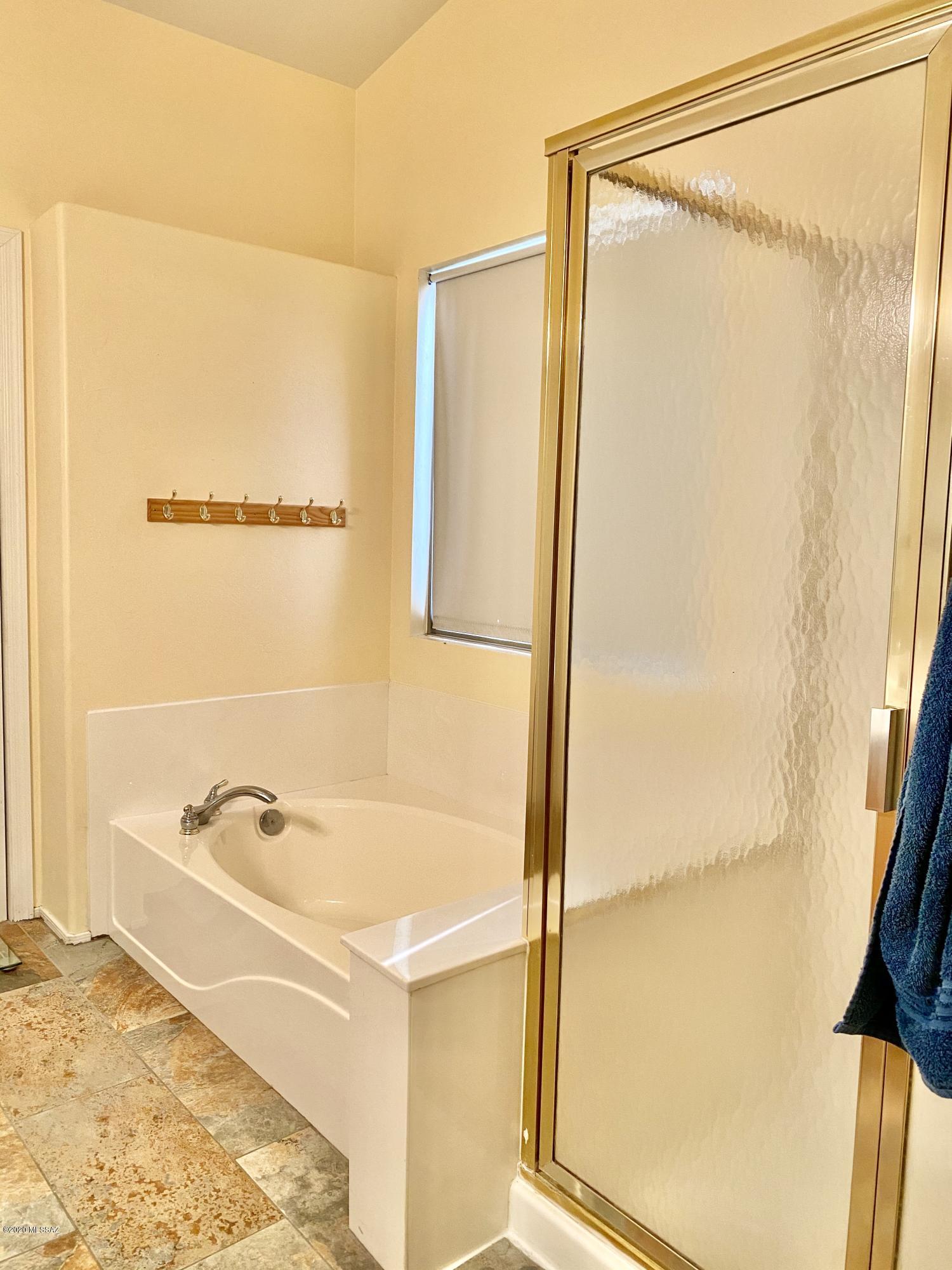 Continental Ranch (1-148) - Residential