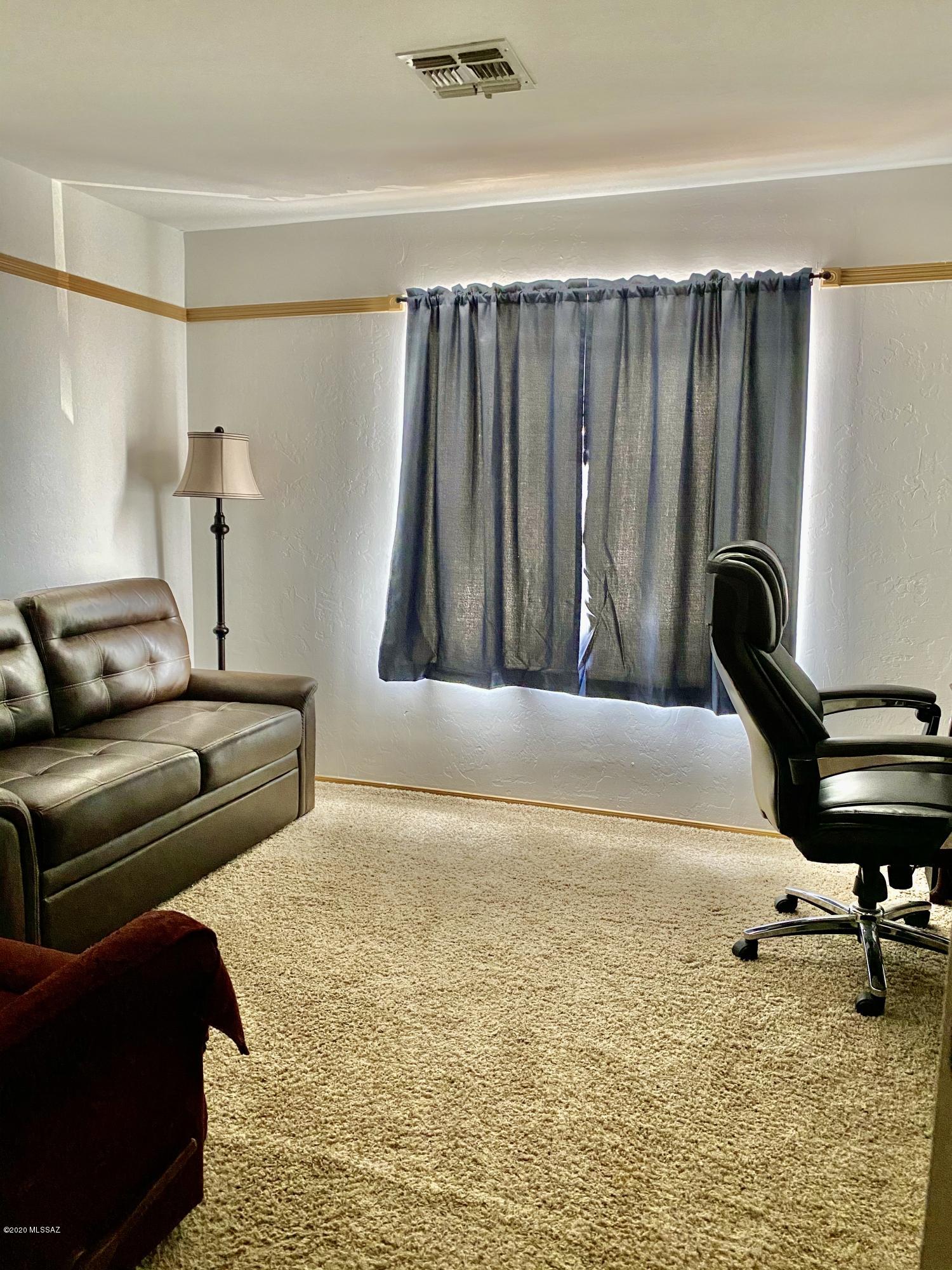 Continental Ranch (1-148) - Residential