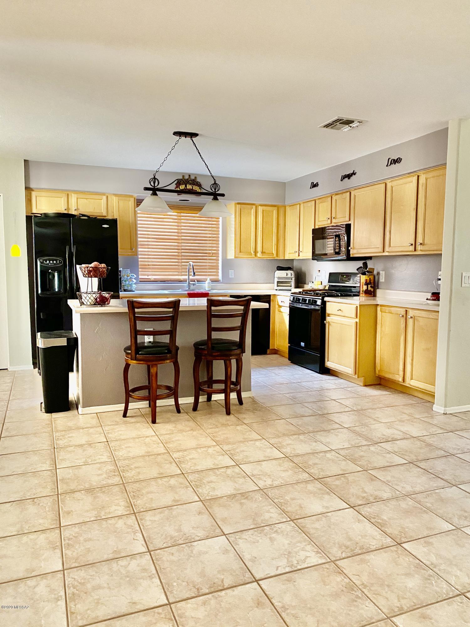 Continental Ranch (1-148) - Residential