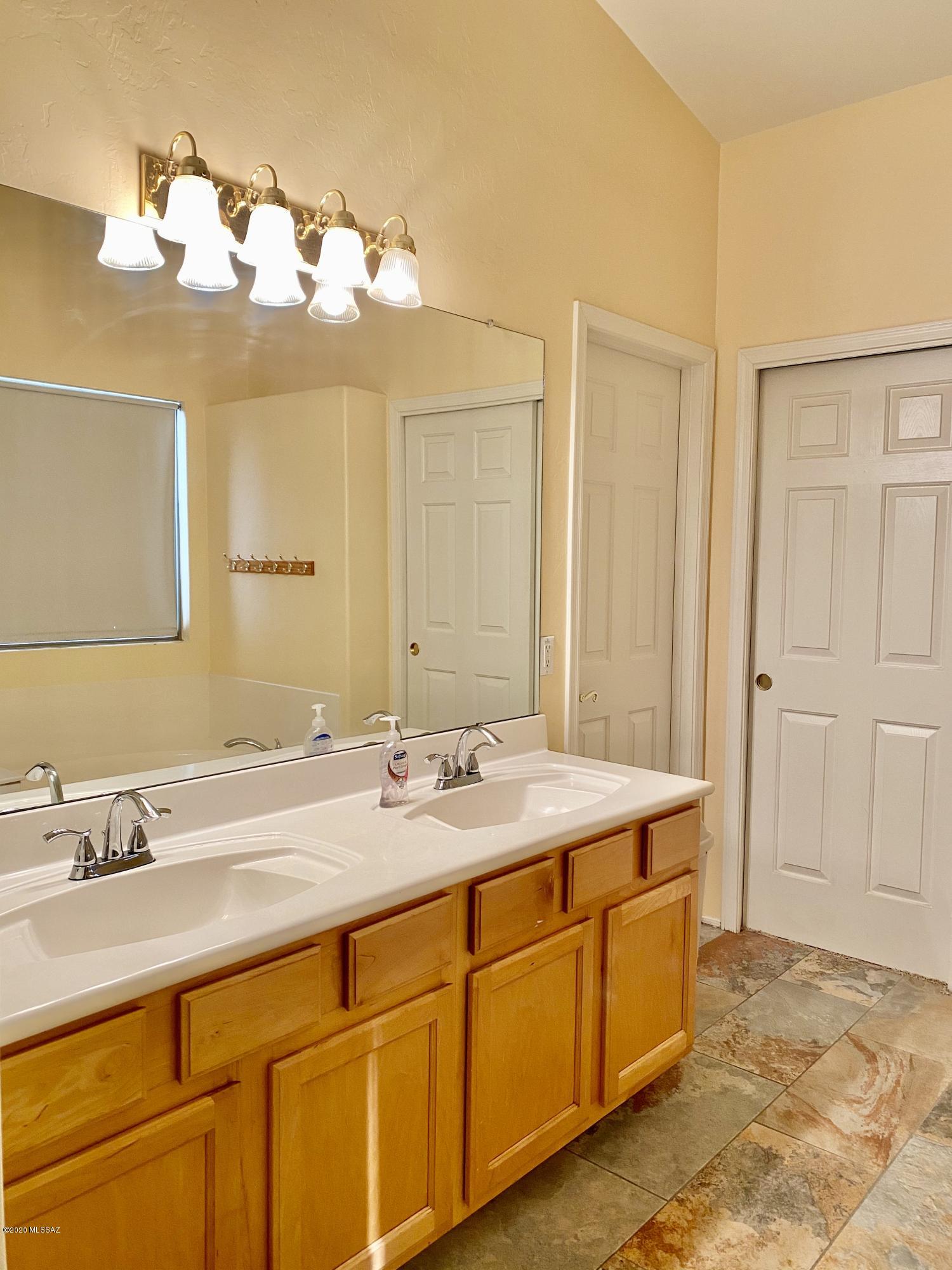 Continental Ranch (1-148) - Residential