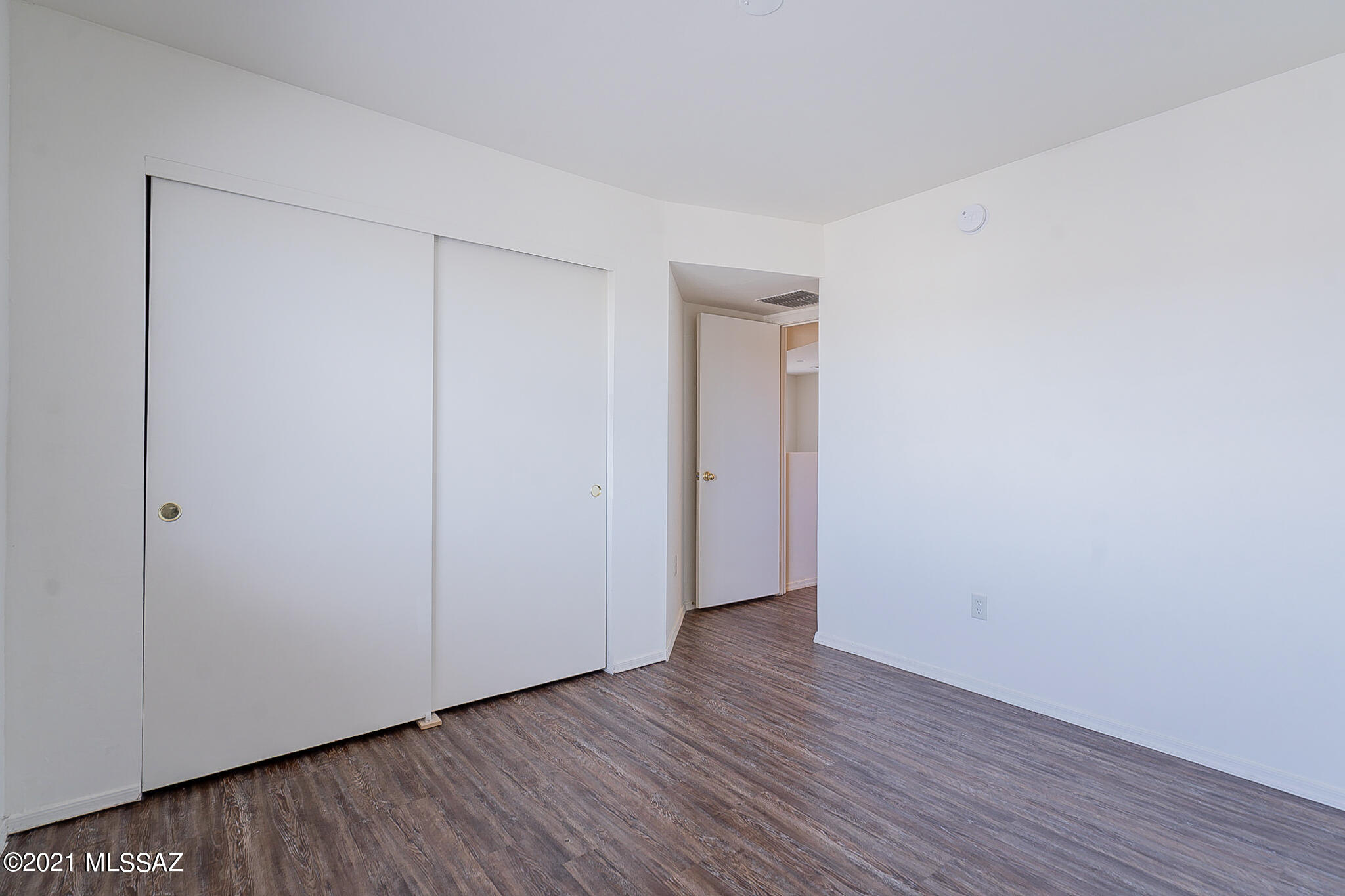 Corazon Del Pueblo - Residential