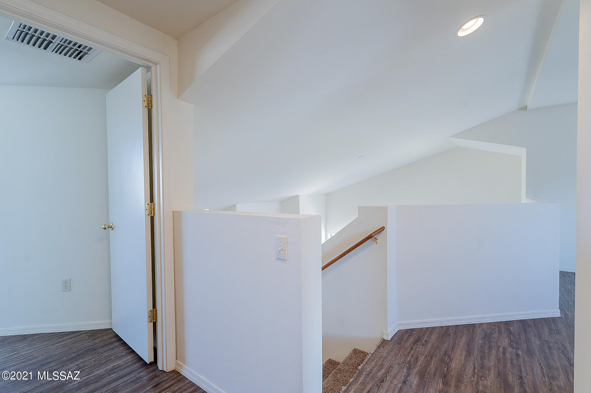 Corazon Del Pueblo - Residential