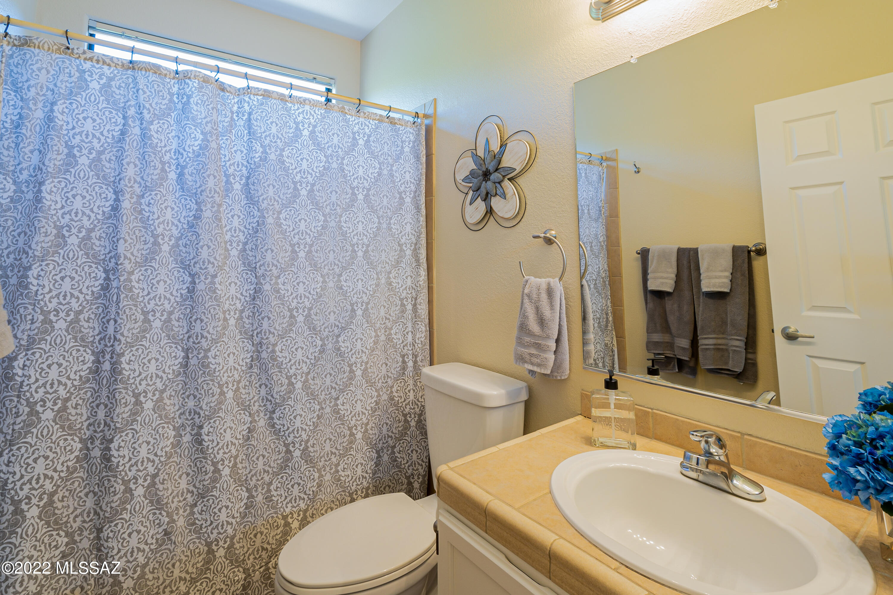 Canyon View At Ventana Condominium (1-264) - Residential