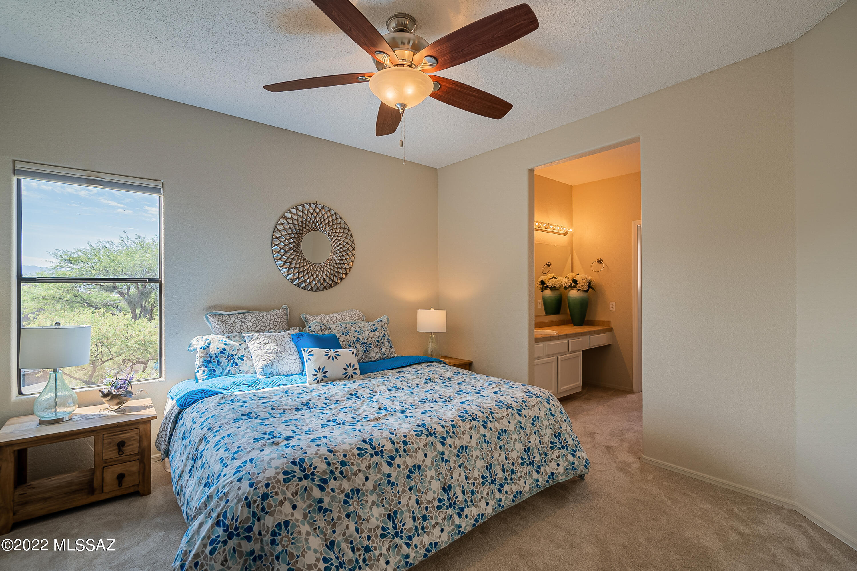 Canyon View At Ventana Condominium (1-264) - Residential