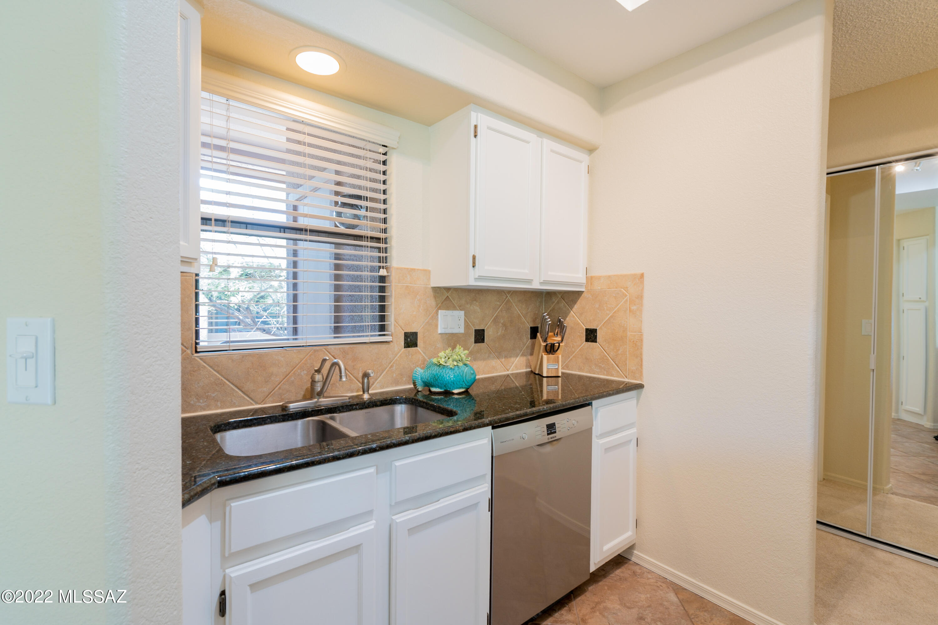 Canyon View At Ventana Condominium (1-264) - Residential