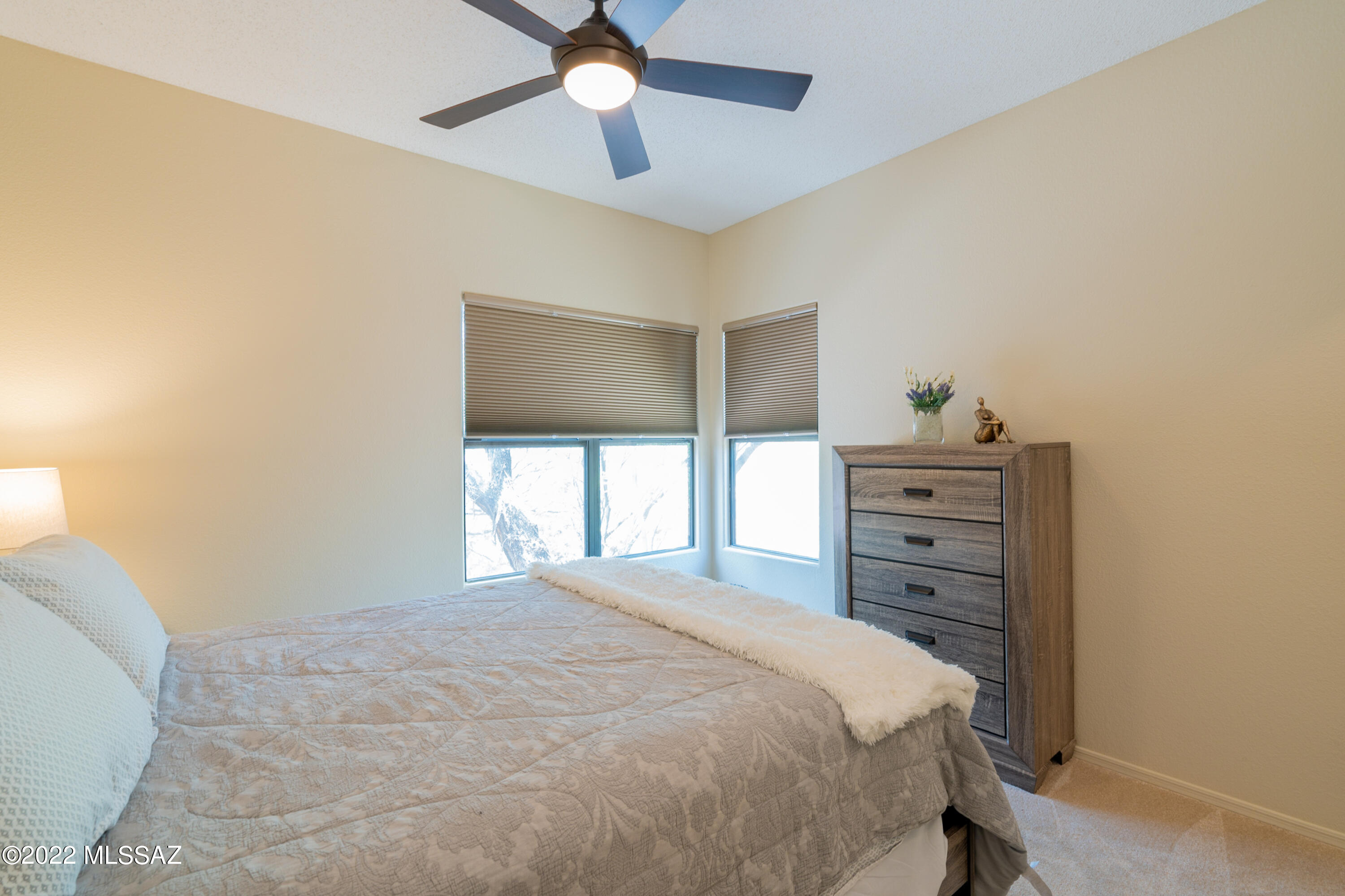 Canyon View At Ventana Condominium (1-264) - Residential