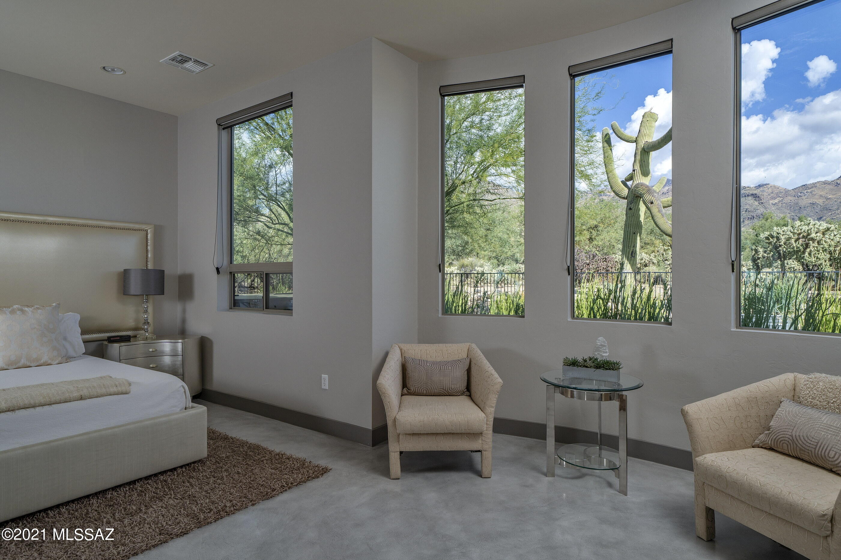 Ventana Reserve II - Residential