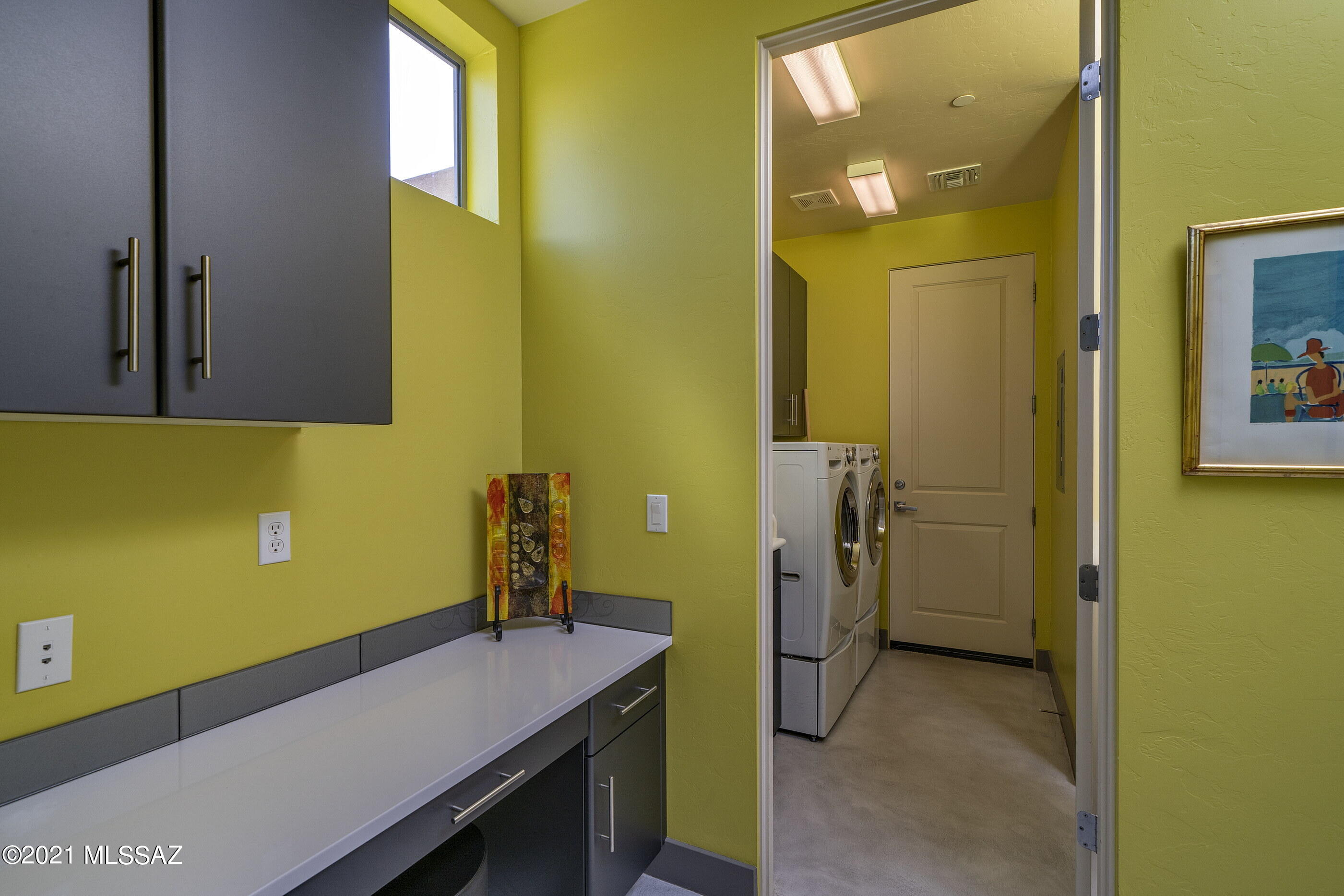 Ventana Reserve II - Residential