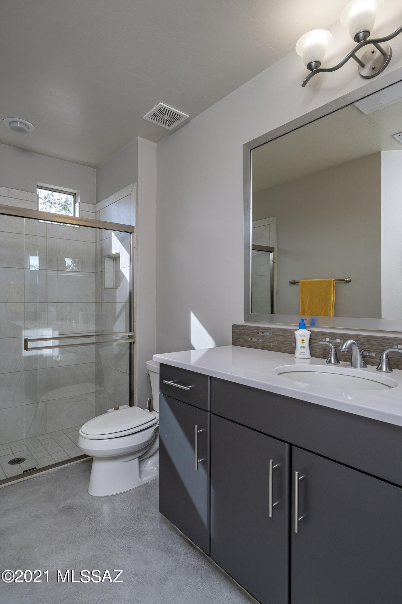 Ventana Reserve II - Residential