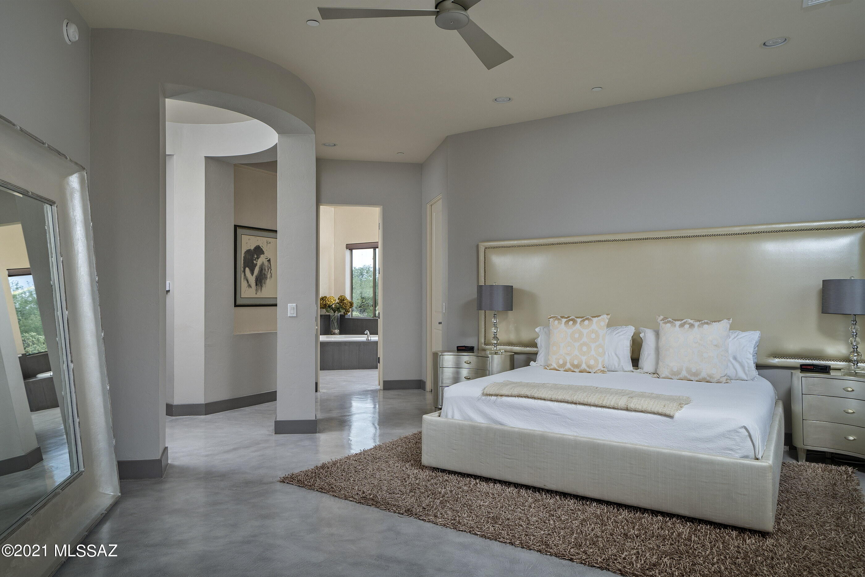 Ventana Reserve II - Residential