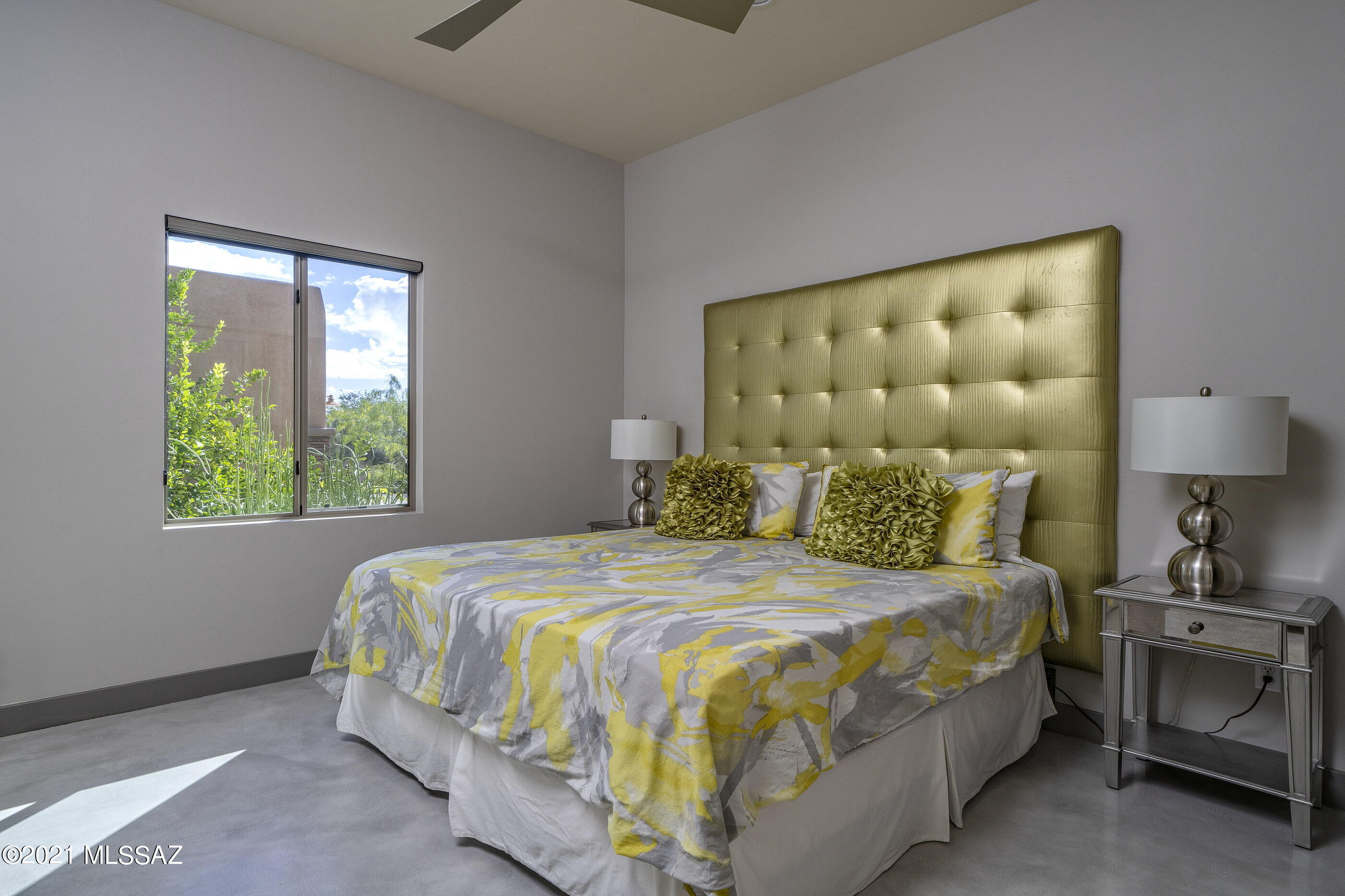 Ventana Reserve II - Residential
