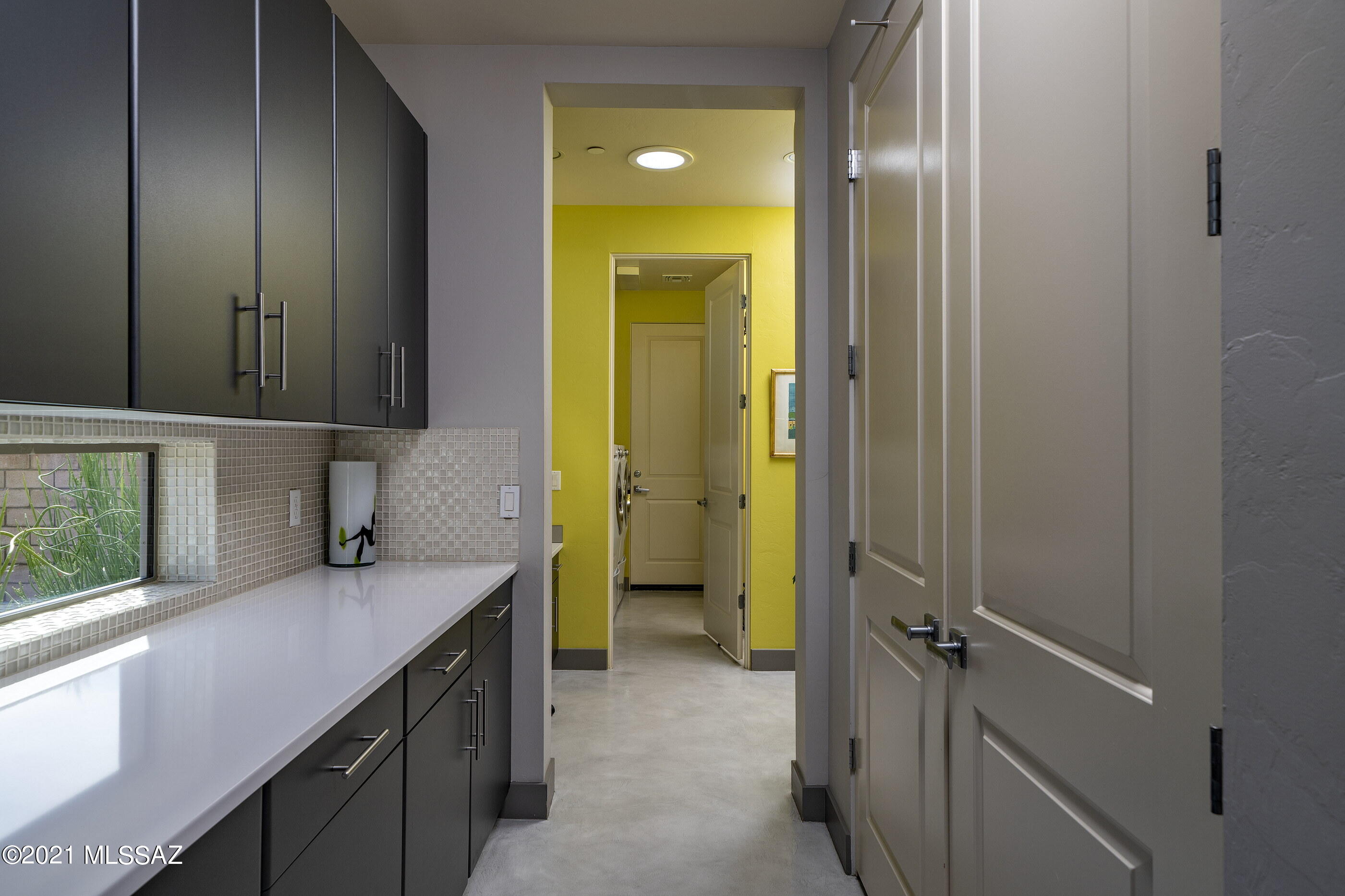 Ventana Reserve II - Residential