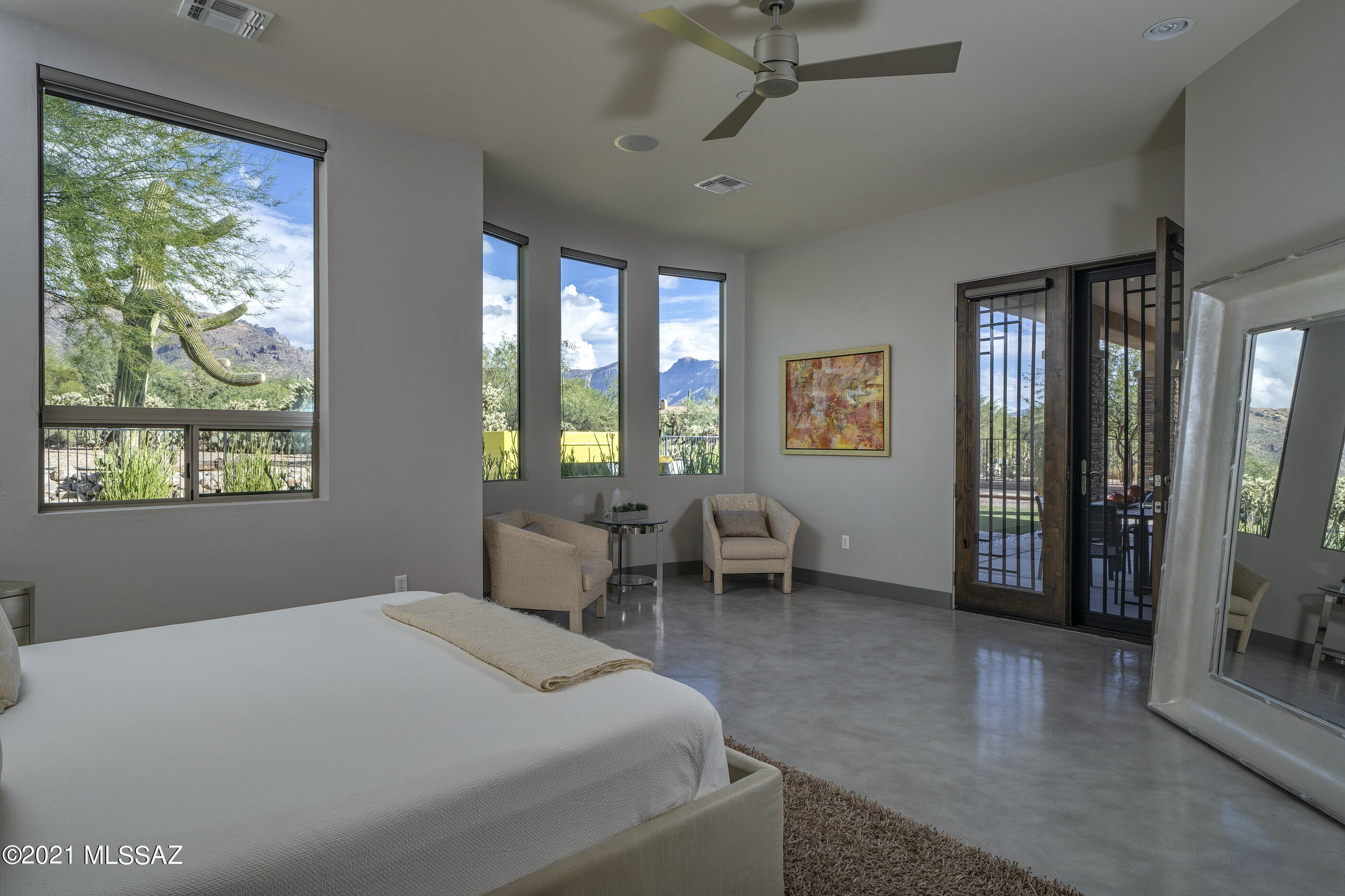 Ventana Reserve II - Residential