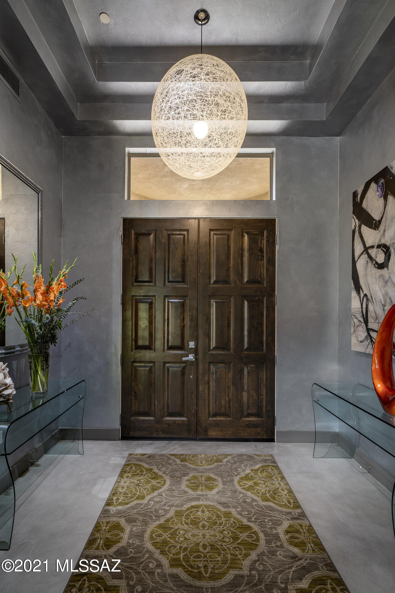 Ventana Reserve II - Residential