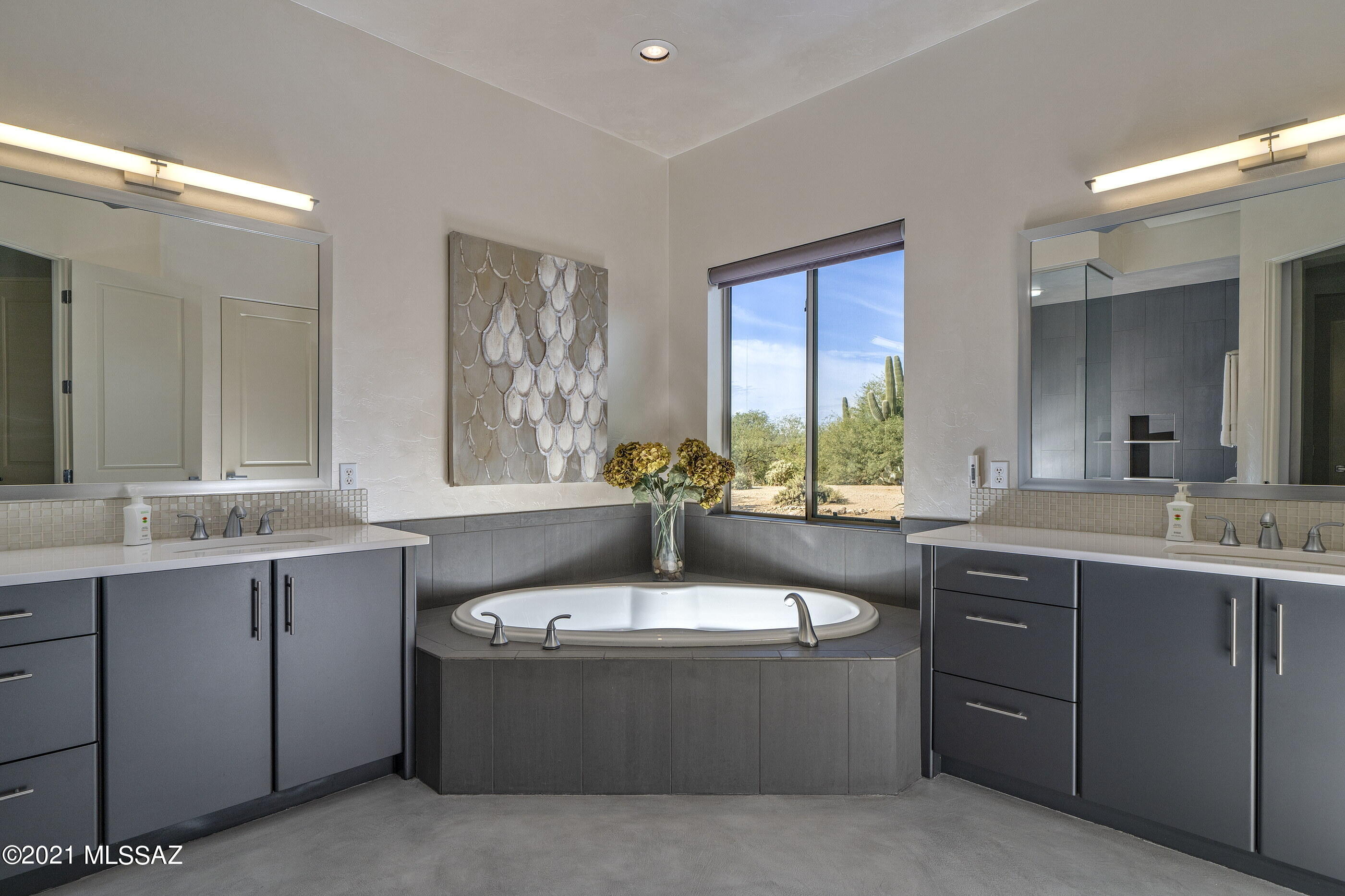 Ventana Reserve II - Residential