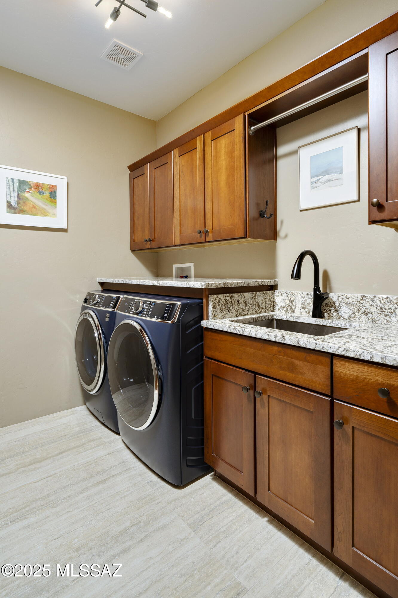 Rivers Edge/Canada Del Oro Estates (1-45) - Residential