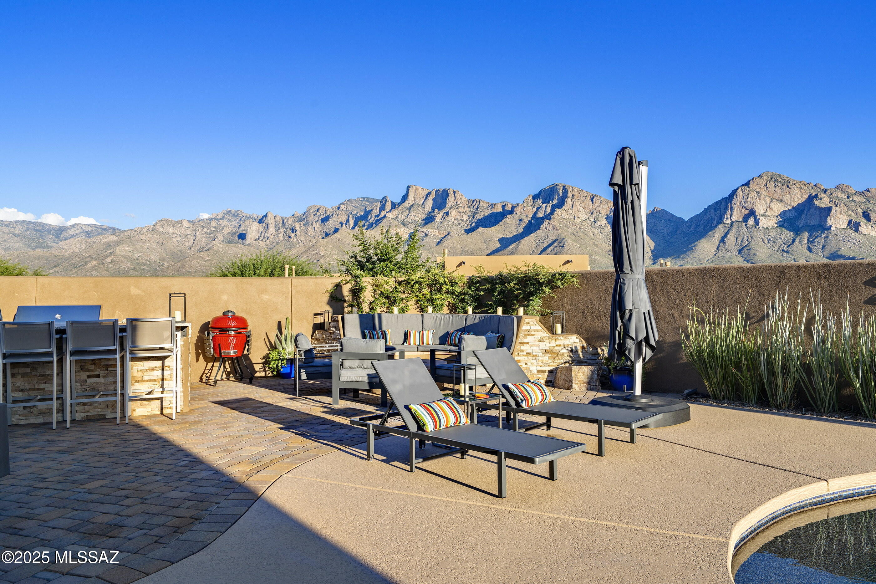 Rivers Edge/Canada Del Oro Estates (1-45) - Residential