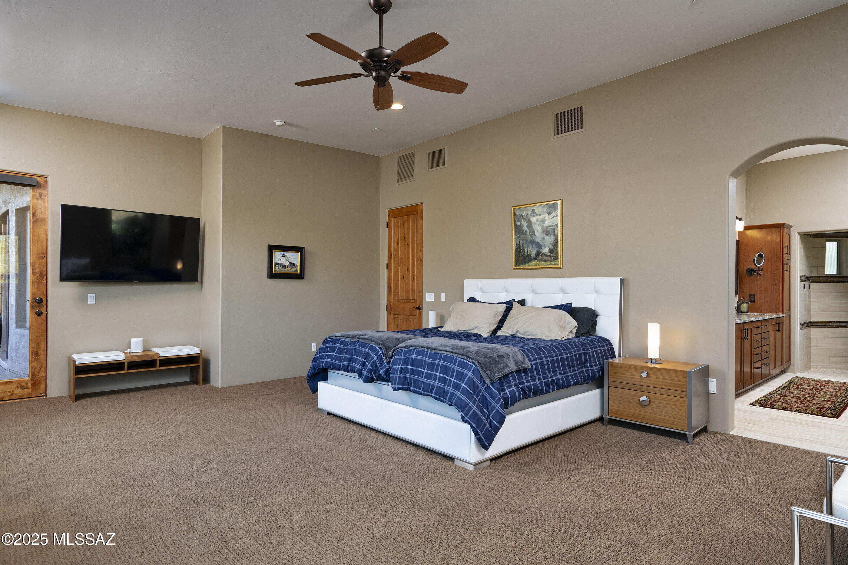 Rivers Edge/Canada Del Oro Estates (1-45) - Residential