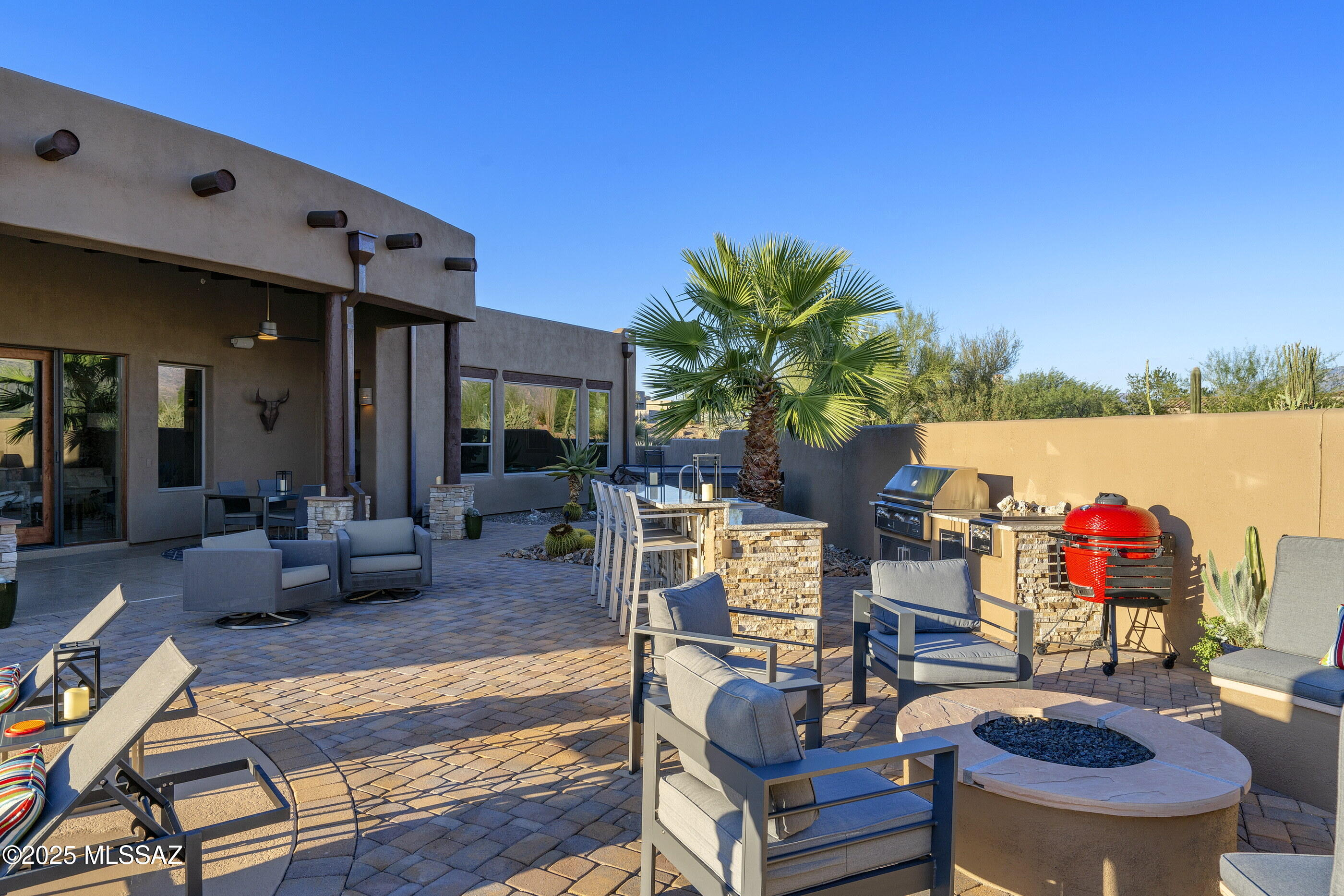 Rivers Edge/Canada Del Oro Estates (1-45) - Residential