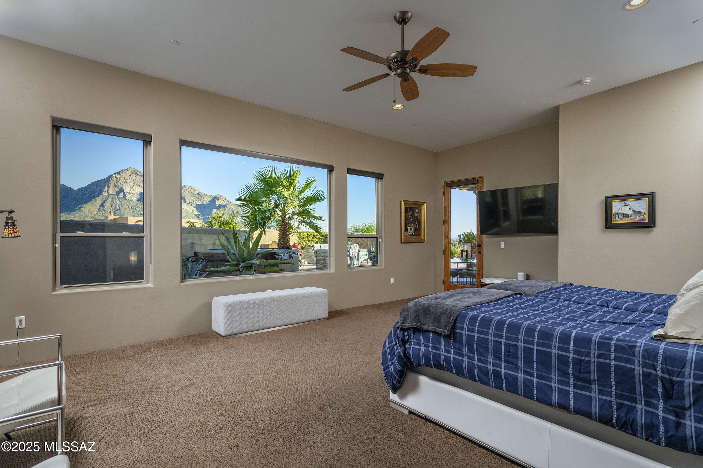 Rivers Edge/Canada Del Oro Estates (1-45) - Residential