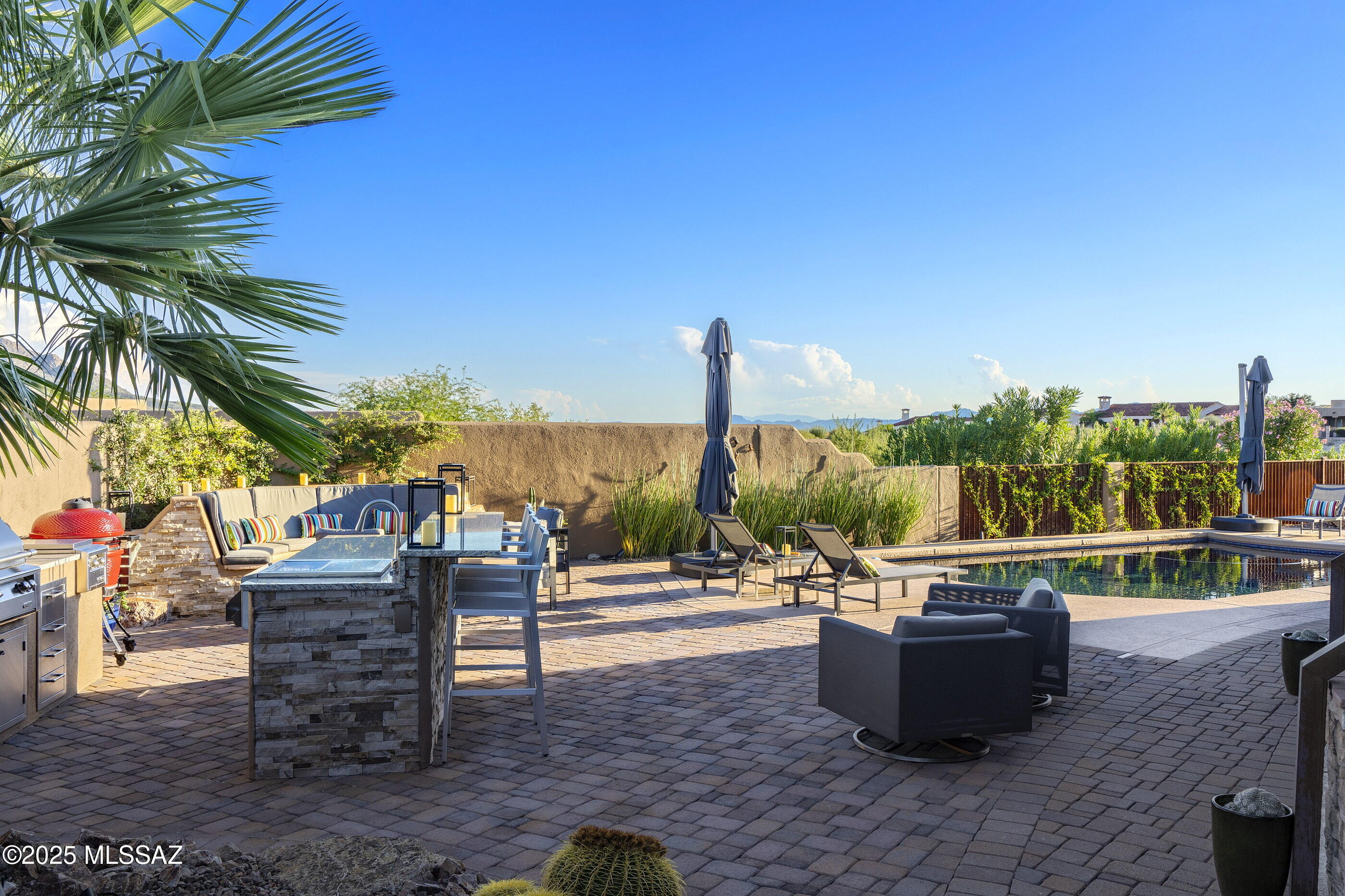 Rivers Edge/Canada Del Oro Estates (1-45) - Residential