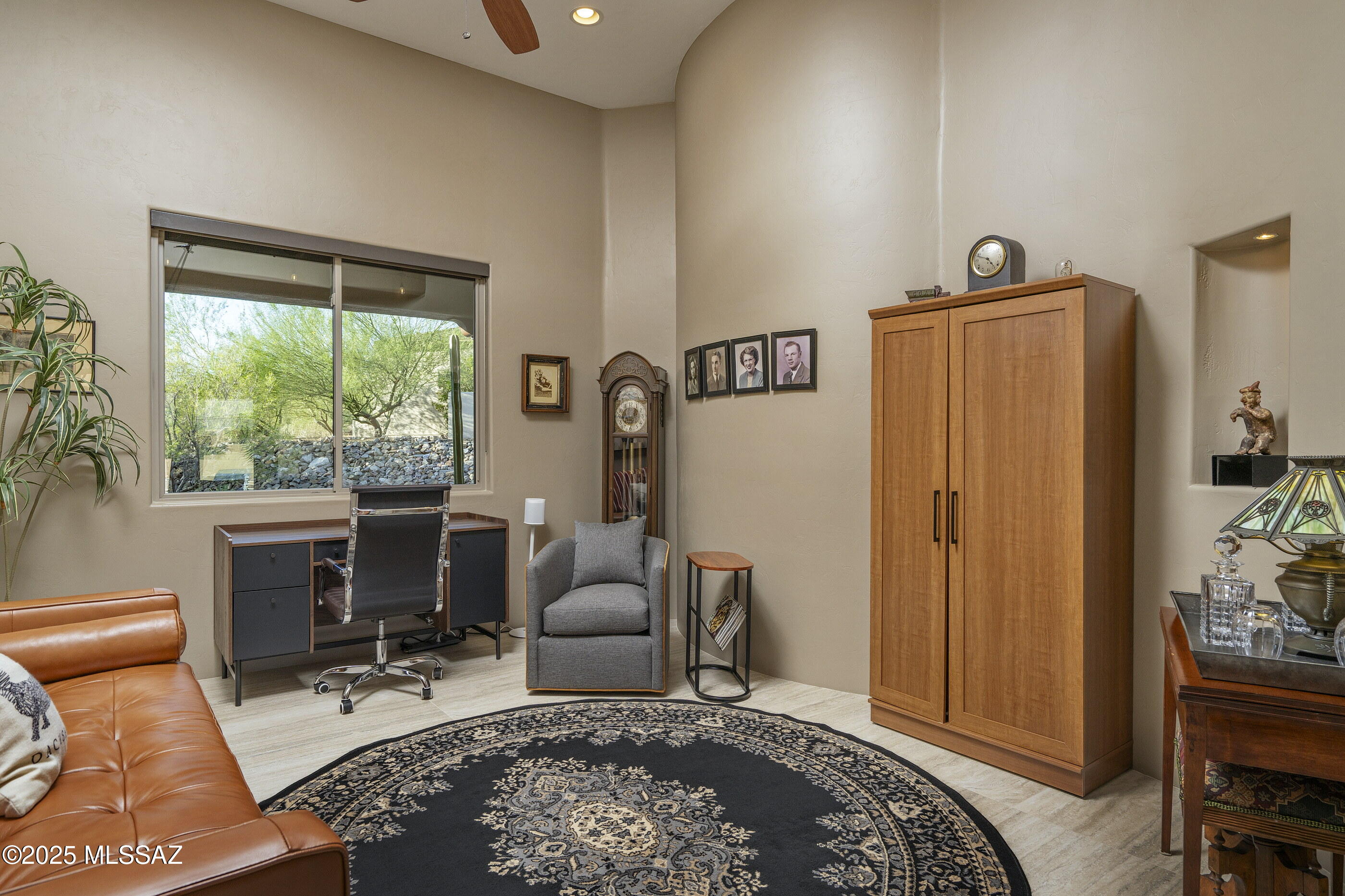 Rivers Edge/Canada Del Oro Estates (1-45) - Residential