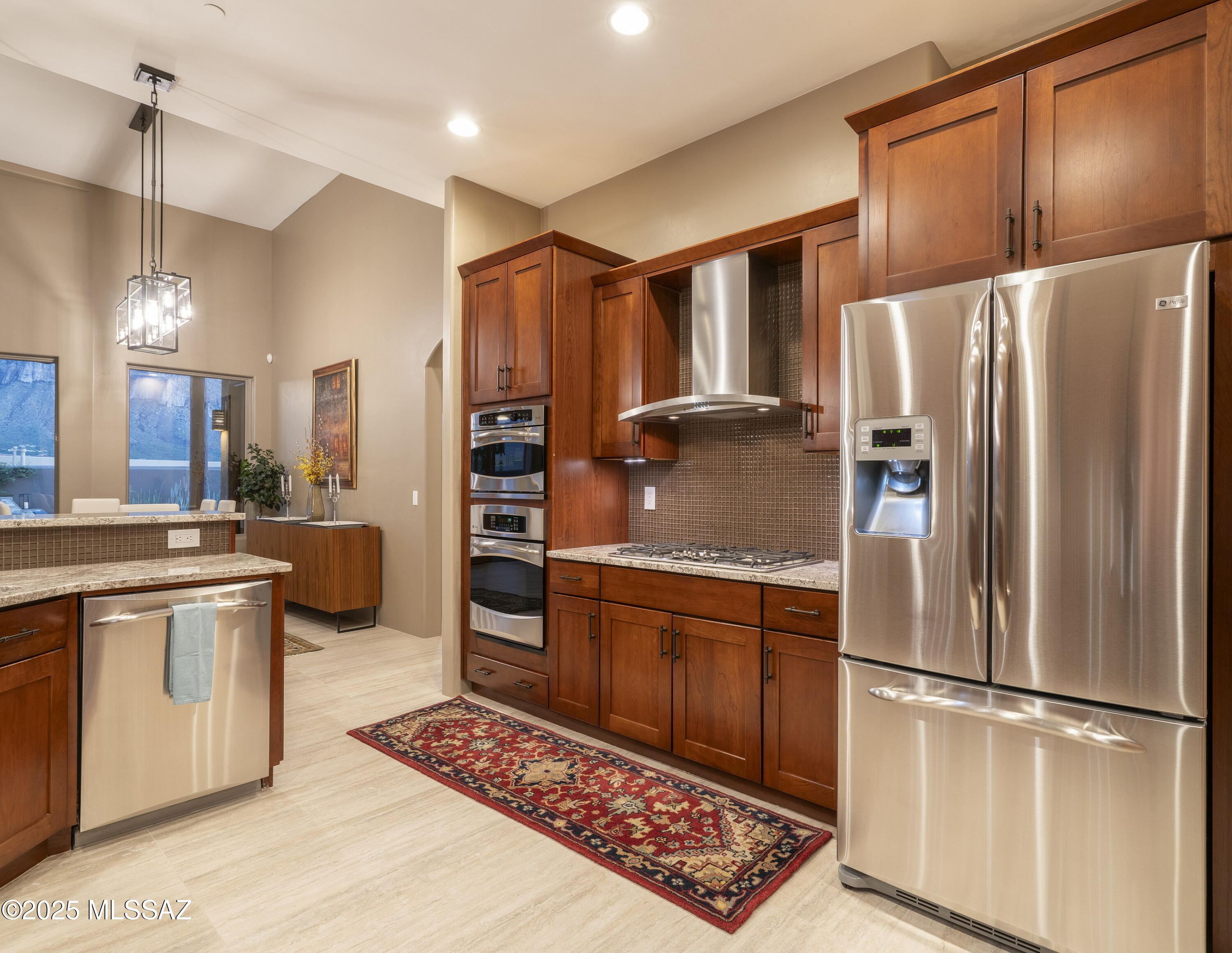 Rivers Edge/Canada Del Oro Estates (1-45) - Residential